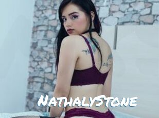 NathalyStone