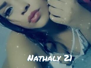 Nathaly_21