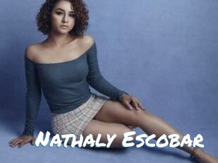 Nathaly_Escobar