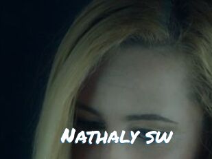 Nathaly_sw