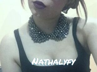 Nathalyfy