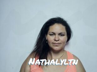 Nathalyltn