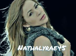 Nathalyrae45