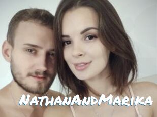 NathanAndMarika Max 50