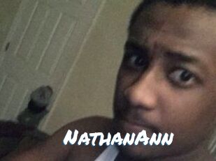 Nathan_Ann