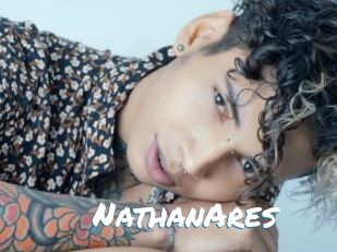 NathanAres