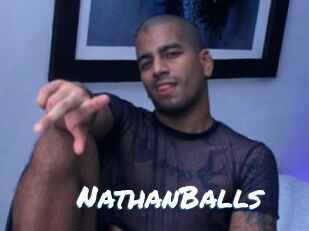 NathanBalls