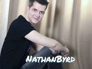 NathanByrd