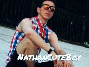 NathanCuteBoy