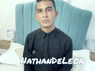 NathanDeLeon