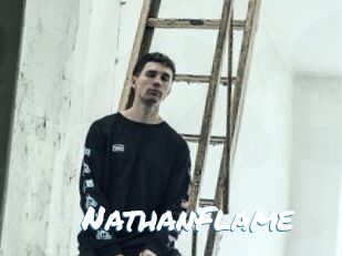 NathanFlame