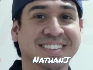 NathanJ