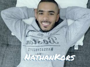 NathanKors