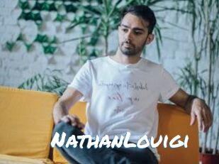 NathanLouigi