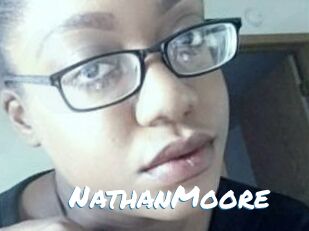 Nathan_Moore