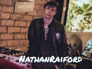 NathanRaiford