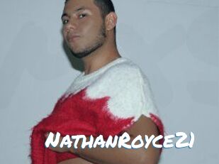 NathanRoyce21