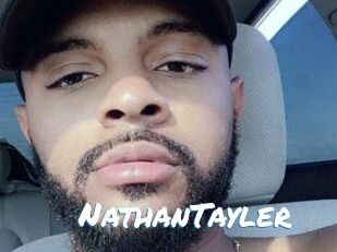 Nathan_Tayler