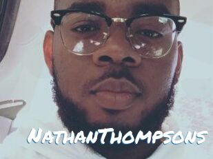 Nathan_Thompsons