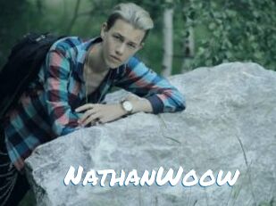 NathanWoow