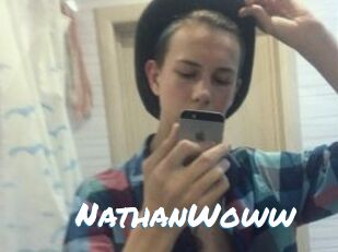 NathanWoww