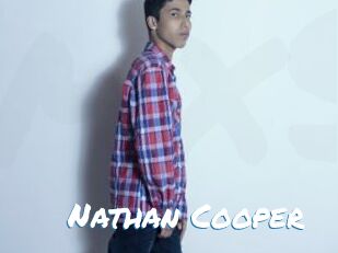 Nathan_Cooper
