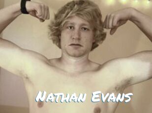 Nathan_Evans