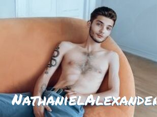 NathanielAlexander