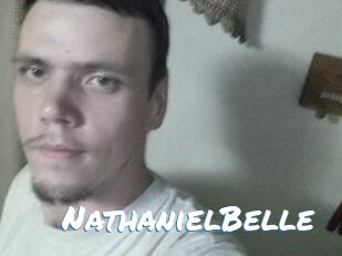 Nathaniel_Belle