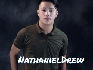 NathanielDrew