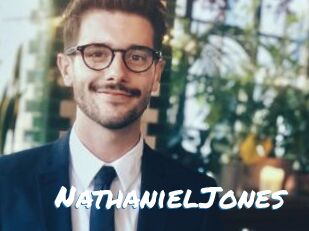 NathanielJones