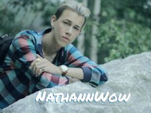 NathannWow