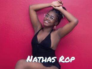 Nathas_Rop Max 50