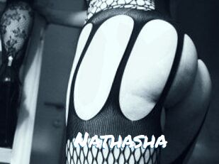 Nathasha