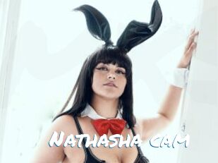 Nathasha_cam