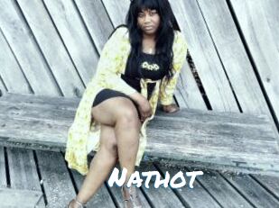 Nathot