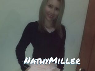 NathyMiller