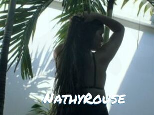NathyRouse