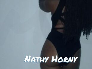 Nathy_Horny