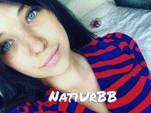 NatiUrBB