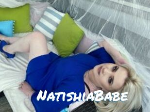 NatishiaBabe