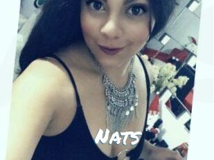 Nats
