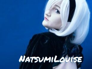 NatsumiLouise