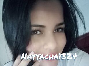 Nattacha1324