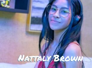 Nattaly_Brown