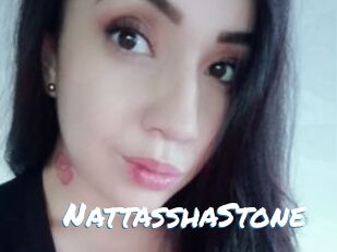 NattasshaStone
