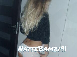 NatteBambi91