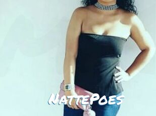 NattePoes