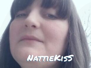 NattieKisS