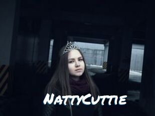 NattyCuttie